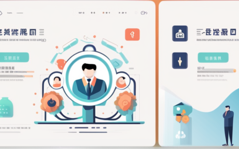 嘉善森益人力资源怎么样