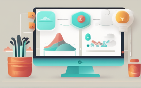 快手人力资源怎么招主播