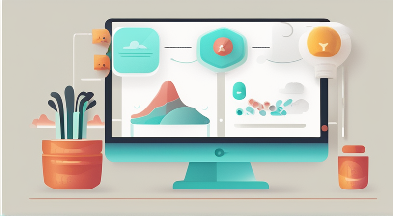 快手人力资源怎么招主播