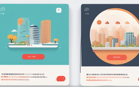 广州天瑜人力资源怎么样