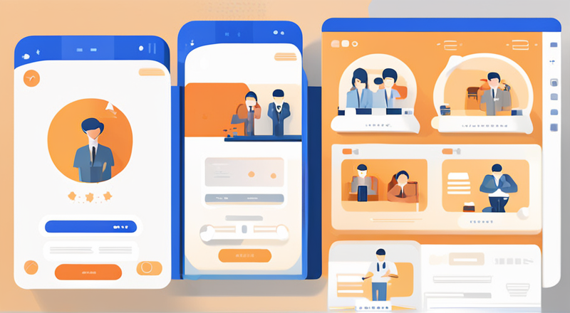 金海人力资源管理怎么样