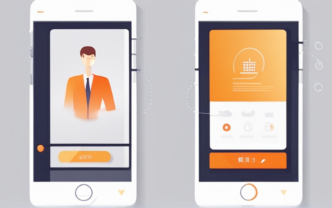 久旭人力资源怎么样