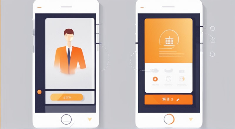 久旭人力资源怎么样