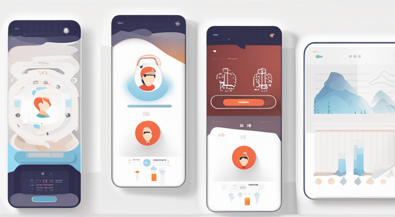 汇智东方人力资源怎么样