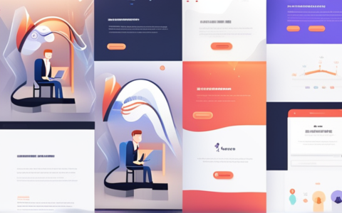 龙诚人力资源团购网怎么样