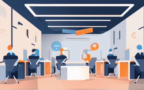 丽佳人力资源部怎么样