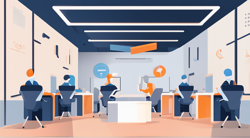 丽佳人力资源部怎么样