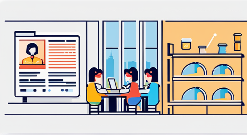 劲峰人力资源怎么样啊可靠吗