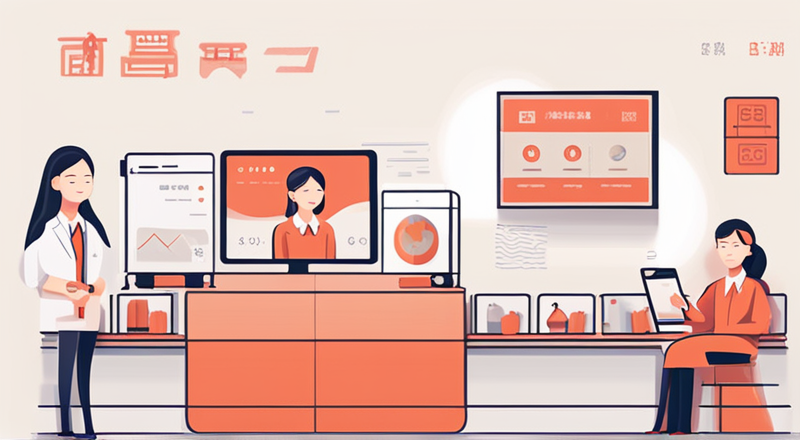 景逸人力资源怎么样知乎