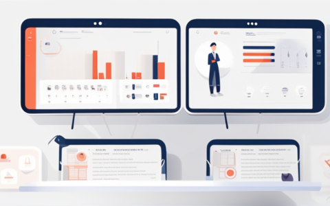 联强恒德人力资源怎么样