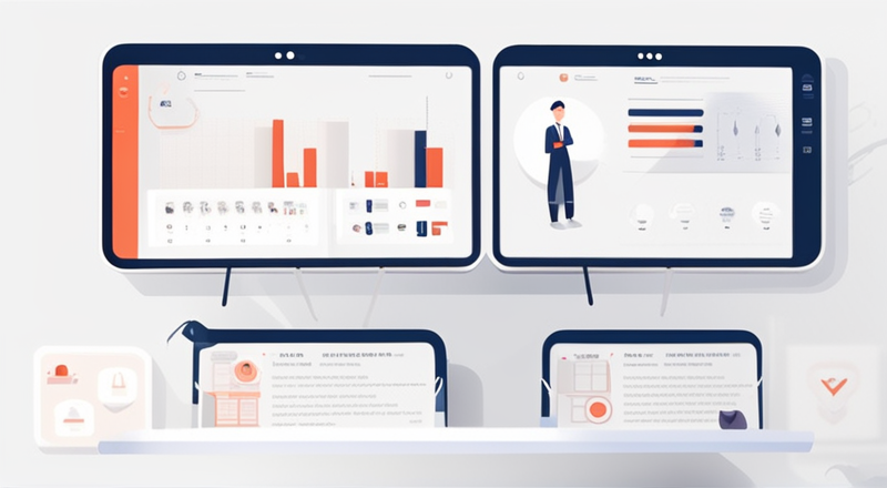 联强恒德人力资源怎么样