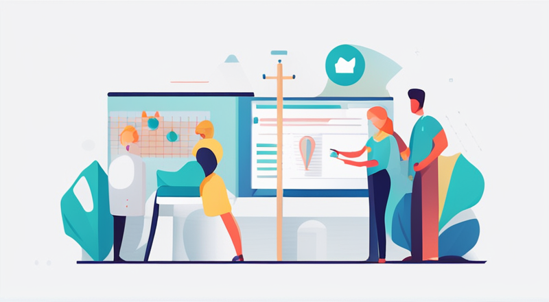 公司人力资源怎么做