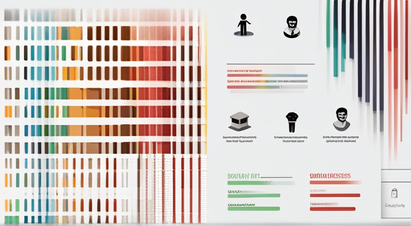 佳瀚人力资源公司薪资待遇怎么样