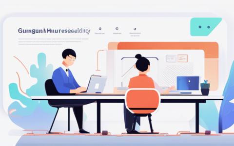 康冠人力资源怎么样啊可靠吗