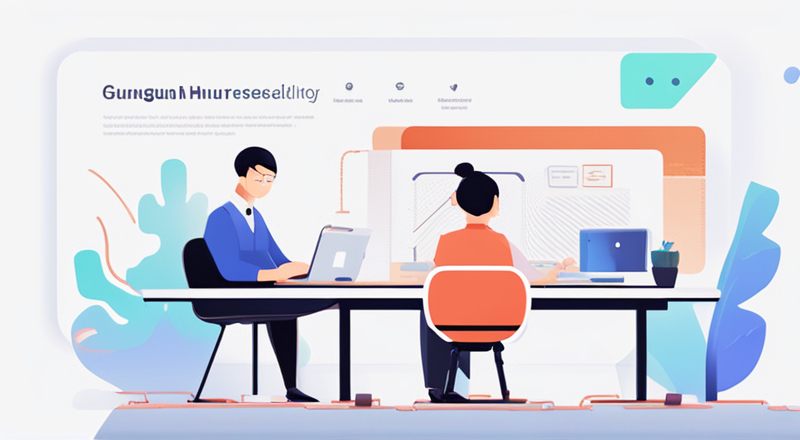 康冠人力资源怎么样啊可靠吗