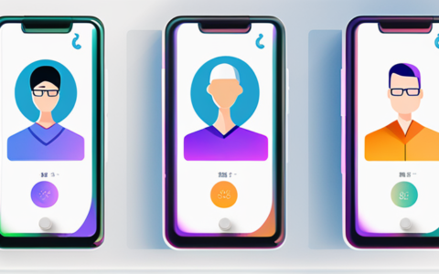 陆汇集团人力资源怎么样
