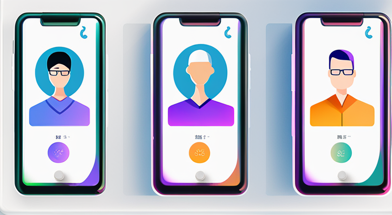 陆汇集团人力资源怎么样