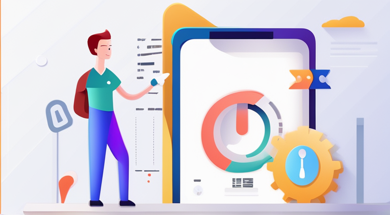 佳顶人力资源怎么样啊