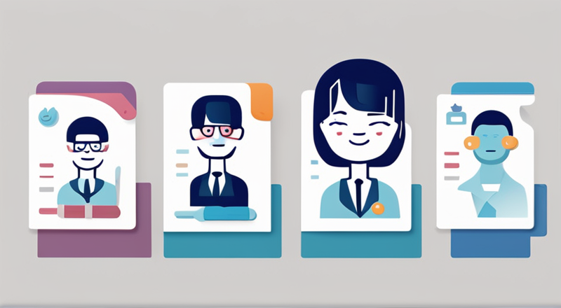 海萨人力资源怎么样知乎