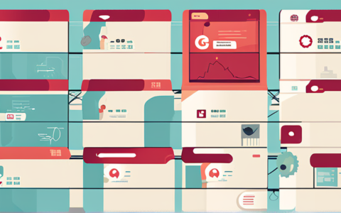 国优人力资源劳务所怎么样