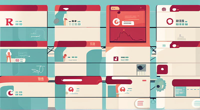 国优人力资源劳务所怎么样