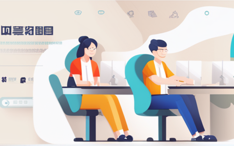 豪信人力资源怎么样啊