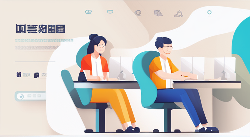 豪信人力资源怎么样啊