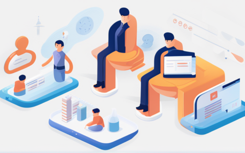 宏弈人力资源怎么样啊