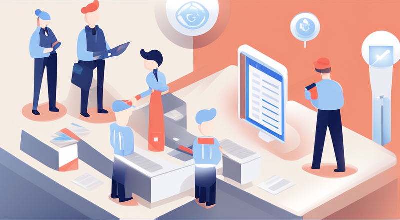 晋城前程无忧人力资源合同怎么样