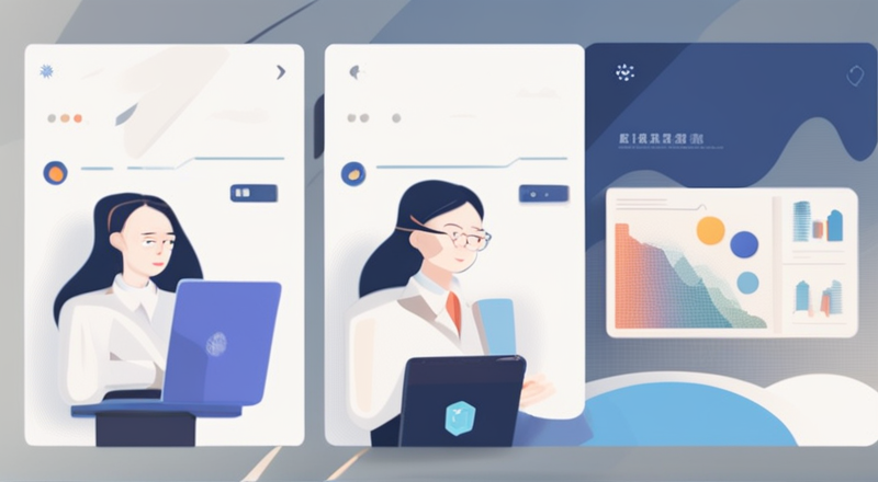 金管家人力资源怎么样