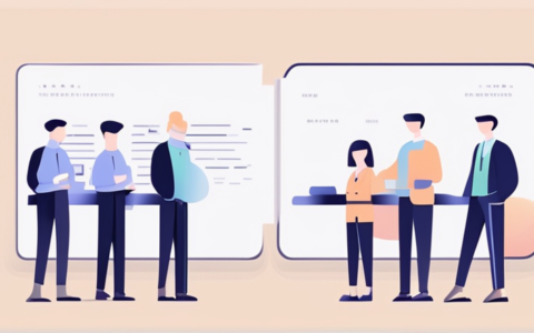 锦悦人力资源怎么样啊