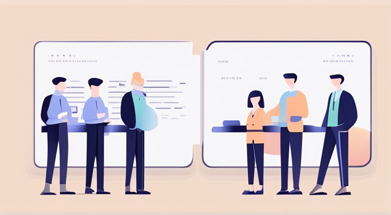 锦悦人力资源怎么样啊