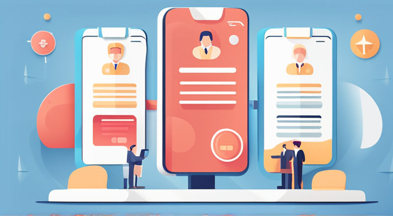 慧吉人力资源怎么样啊