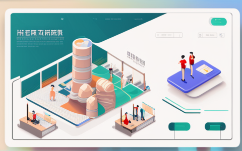 辽宁恒泰人力资源怎么样