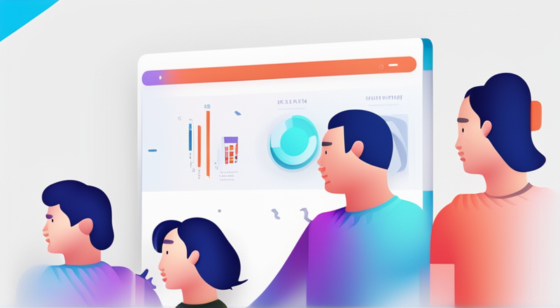 九龙域人力资源怎么样