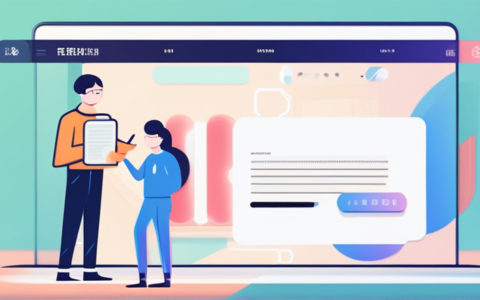 富强人力资源怎么样知乎