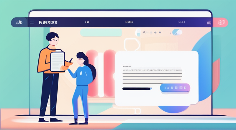 富强人力资源怎么样知乎