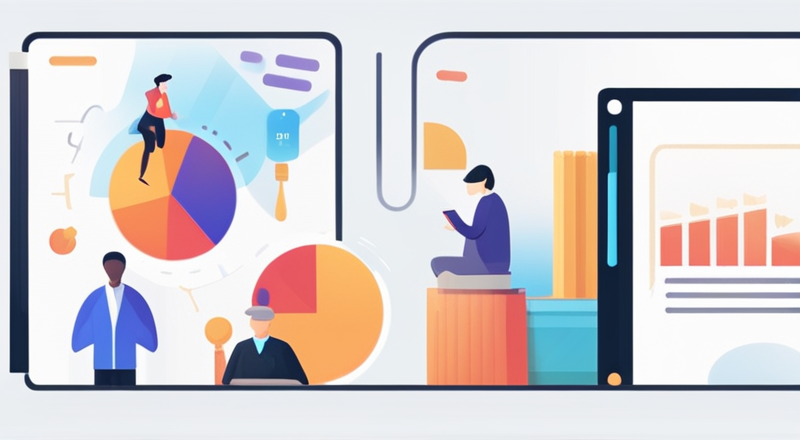 建忠人力资源怎么样