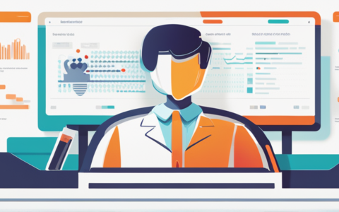 凯捷人力资源怎么样啊