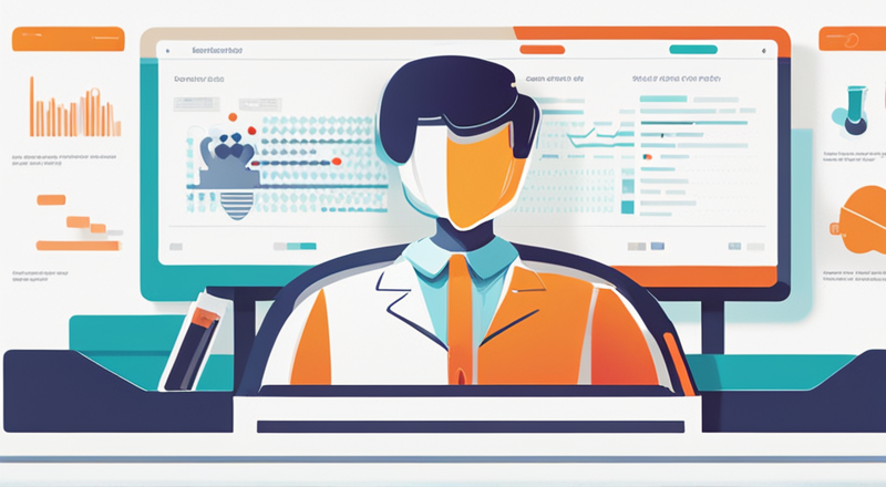 凯捷人力资源怎么样啊