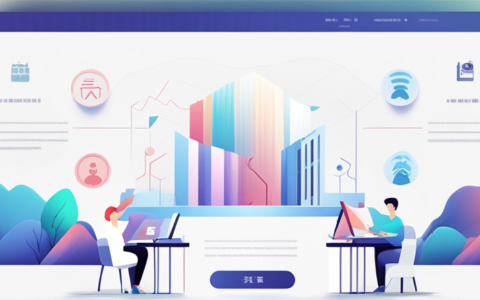 朗汇人力资源怎么样