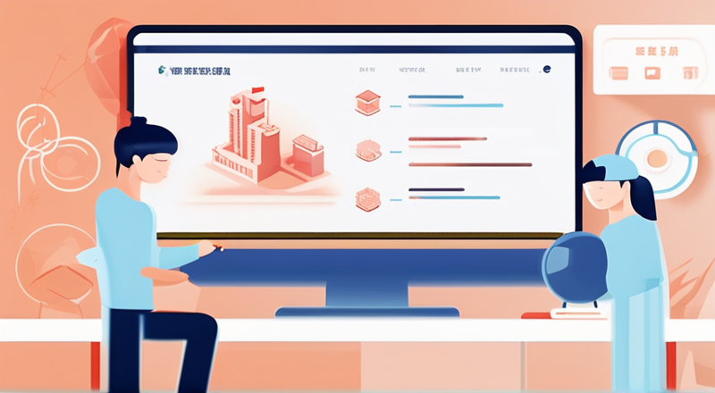 江苏扬航人力资源怎么样