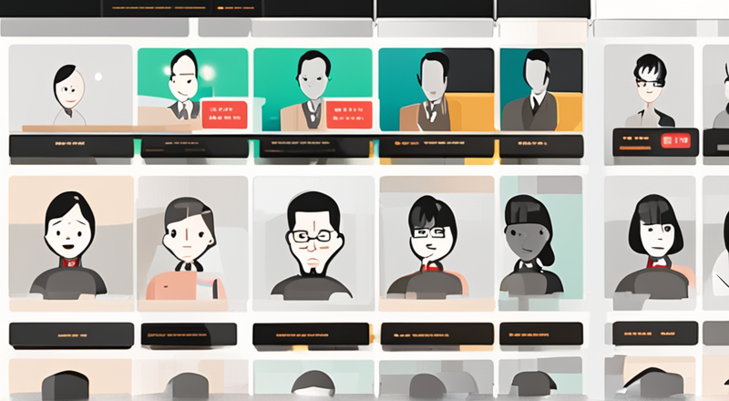 惠州华宸人力资源怎么样