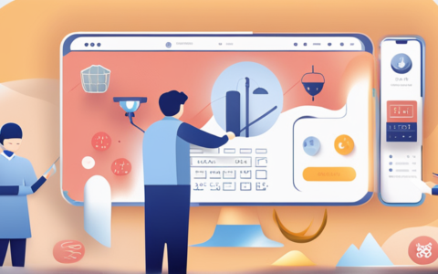 林州六通人力资源怎么样