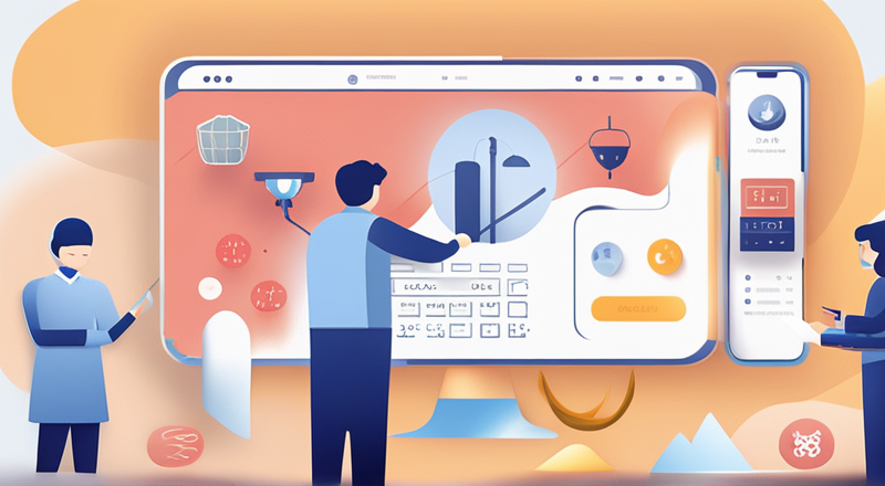 林州六通人力资源怎么样