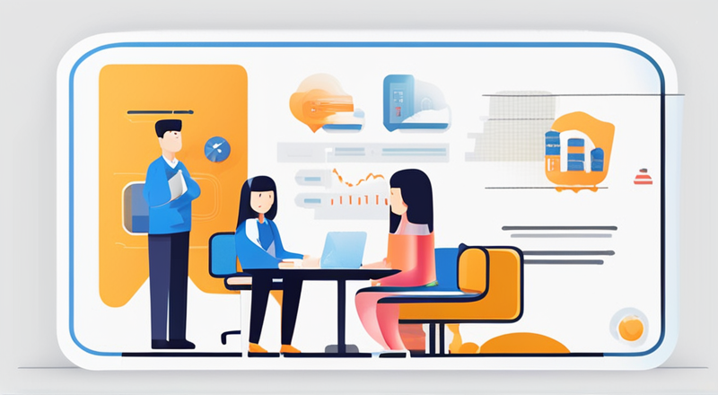 华城人力资源公司怎么样