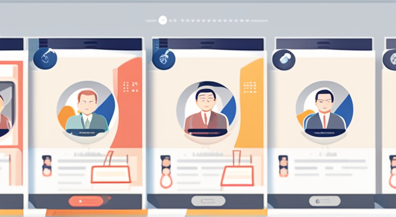 赣榆拓海人力资源怎么样