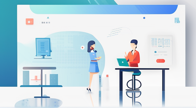 河源人力资源怎么样知乎