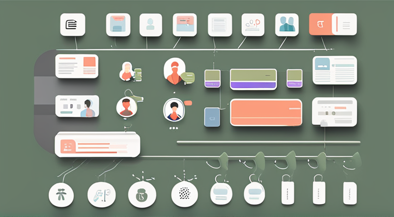 稷山益合人力资源怎么样