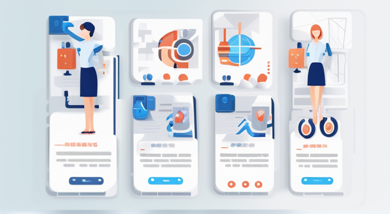 宏恩人力资源怎么样